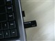 �װ� nano3000���߹�ѧ��ͼƬ-48k