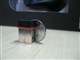 �װ� nano3000���߹�ѧ��ͼƬ-28k