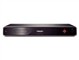 ������ DVR2008/93ͼƬ-3k