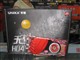 ˫�� �޼�HD4850��һƽ��ͼƬ-120k
