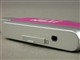 ��ͨ�Ƽ� 760CUͼƬ-126k