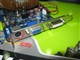 ��˶ EN8600GT MAGIC/HTP/512MͼƬ-96k