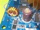 ��˶ EN8600GT MAGIC/HTP/512MͼƬ-112k