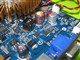 ��˶ EN8600GT MAGIC/HTP/512MͼƬ-147k