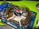 ��˶ EN8600GT MAGIC/HTP/512MͼƬ-133k