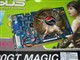��˶ EN8600GT MAGIC/HTP/512MͼƬ-147k