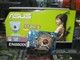 ��˶ EN8600GT MAGIC/HTP/512MͼƬ-116k