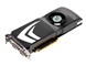 ˫�� �޼�8800GTS��һƽ��ͼƬ-123k