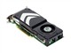 ˫�� �޼�8800GTS��һƽ��ͼƬ-88k