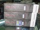������� HD4850ͼƬ-118k