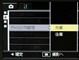 ���� GX100ͼƬ-431k