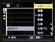 ���� GX100ͼƬ-457k