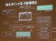 ���� GX100ͼƬ-508k