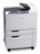 HP Color LaserJet CP6015dn(Q3932A)ͼƬ-103k