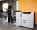 HP Color LaserJet CP6015dn(Q3932A)ͼƬ-411k