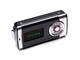 ���ӿ� SK-960(1GB)ͼƬ-43k