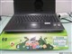 HP Compaq Presario V3905TX(FK635PA)ͼƬ-58k