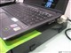 HP Compaq Presario V3905TX(FK635PA)ͼƬ-55k
