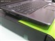 HP Compaq Presario V3905TX(FK635PA)ͼƬ-49k
