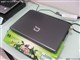 HP Compaq Presario V3905TX(FK635PA)ͼƬ-56k
