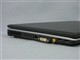 ���� ����HP930ͼƬ-7k