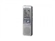 ���� ICD-B300(64MB)ͼƬ-9k