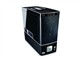 HP Pavilion�ڻ� HDX906cn(KT529AA)����ͼƬ-17k
