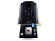 HP Pavilion�ڻ� HDX906cn(KT529AA)����ͼƬ-94k