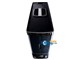 HP Pavilion�ڻ� HDX906cn(KT529AA)����ͼƬ-76k