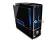 HP Pavilion�ڻ� HDX906cn(KT529AA)����ͼƬ-109k