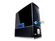 HP Pavilion�ڻ� HDX906cn(KT529AA)����ͼƬ-87k