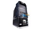 HP Pavilion�ڻ� HDX906cn(KT529AA)����ͼƬ-99k