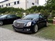 ���� Vostro 1400(T7250 2.0G/2G/160G/�����Կ�)ͼƬ-40k