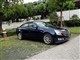 ���� Vostro 1400(T7250 2.0G/2G/160G/�����Կ�)ͼƬ-11k