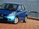 ���� Vostro 1400(T7250 2.0G/2G/160G/�����Կ�)ͼƬ-10k