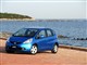 ���� Vostro 1400(T7250 2.0G/2G/160G/�����Կ�)ͼƬ-10k