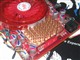 �߲ʺ� IGAME4850-GD3 CH�� 512M D08ͼƬ-127k