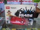 �߲ʺ� IGAME4850-GD3 CH�� 512M D08ͼƬ-113k