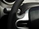 �߲ʺ� C.A780G X5ͼƬ-169k