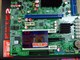 �߲ʺ� C.A780G X5ͼƬ-223k