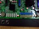 �߲ʺ� C.A780G X5ͼƬ-163k