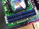 �߲ʺ� C.A780G X5ͼƬ-184k