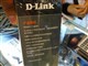 D-Link DI-524MͼƬ-63k
