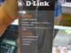 D-Link DI-524MͼƬ-60k