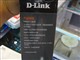 D-Link DI-524MͼƬ-50k