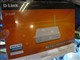 D-Link DI-524MͼƬ-50k