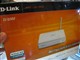 D-Link DI-524MͼƬ-45k