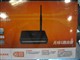 D-Link DIR-300ͼƬ-52k