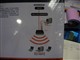 D-Link DIR-300ͼƬ-42k