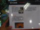 D-Link DIR-300ͼƬ-51k